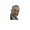 DrMayo's avatar image