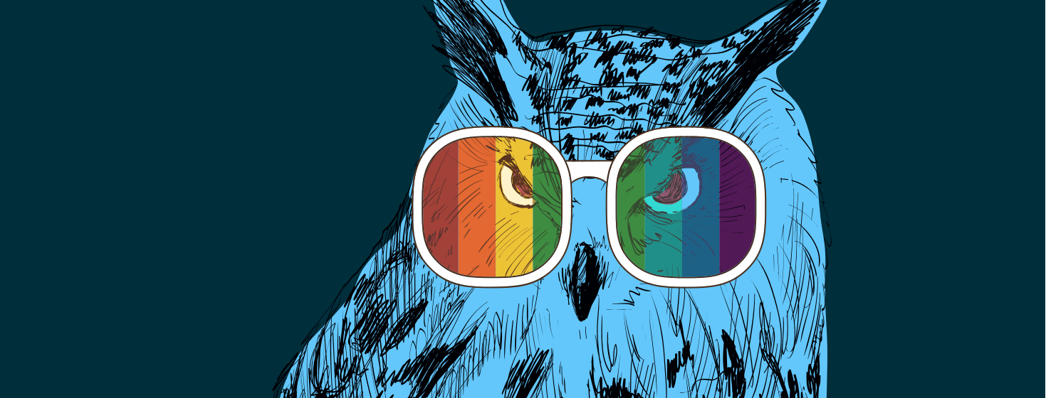 Blue Light Causes Macular Degeneration Shelly Lighting