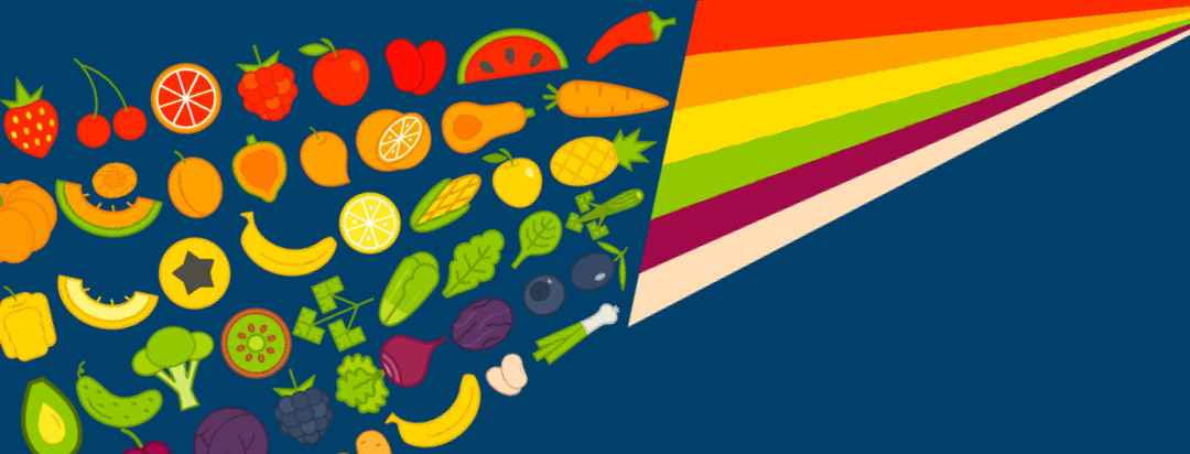 Are Lutein And Zeaxanthin Good For Macular Degeneration