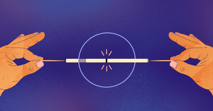 Peripheral Vision Exercises image