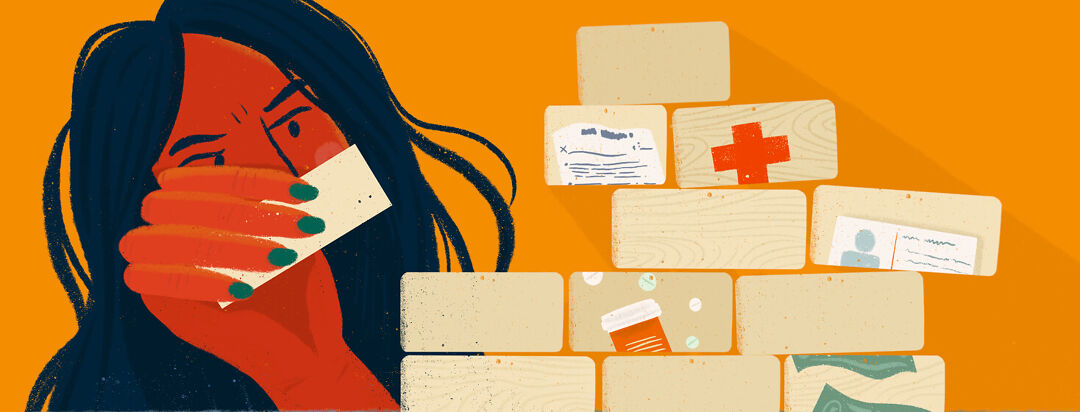Choosing the Right Medicare Plan: A Guide for New Beneficiaries image