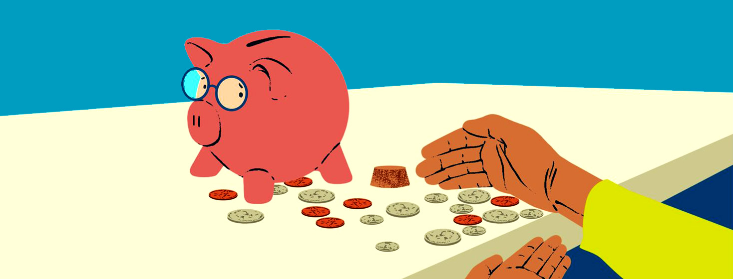 Understanding the Costs of Macular Degeneration: Beyond Medical Expenses image