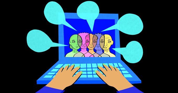 Ask the Advocates: Mental Health and Macular Degeneration image