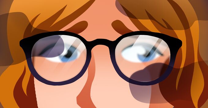 Working Through the Unexpected Challenges of the Holiday Season image